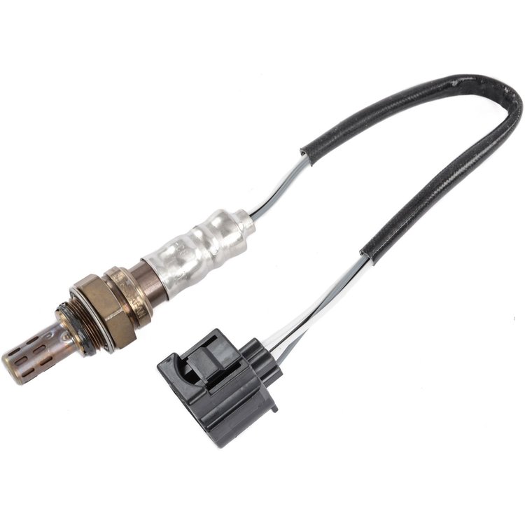 NTK/NGK OE Identical Oxygen Sensor 2004-11 Chrysler (See More Info)