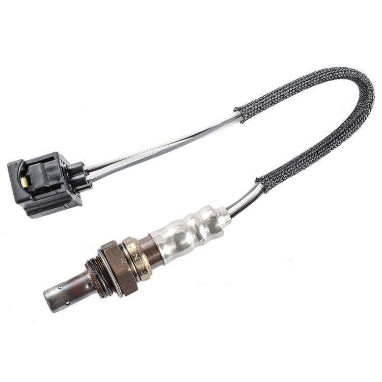 NTK/NGK OE Identical Oxygen Sensor 2005-06 Chrysler (See More Info)
