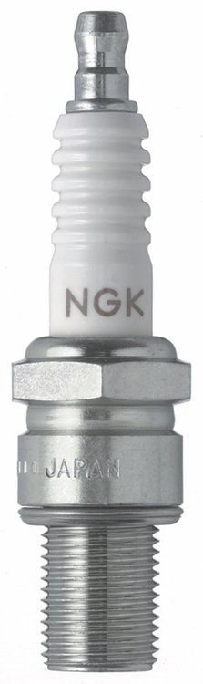 2322 NGK Standard Spark Plug