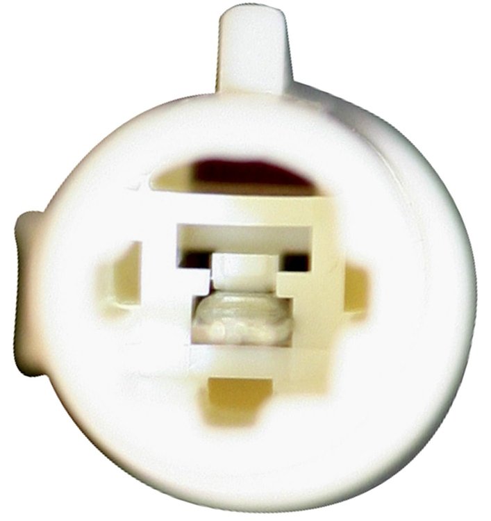 NTK Oxygen Sensor