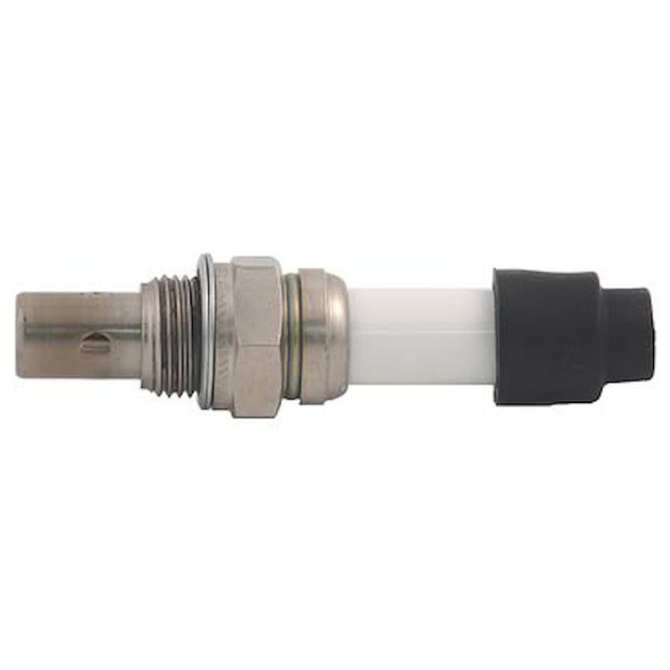 NTK Oxygen Sensor
