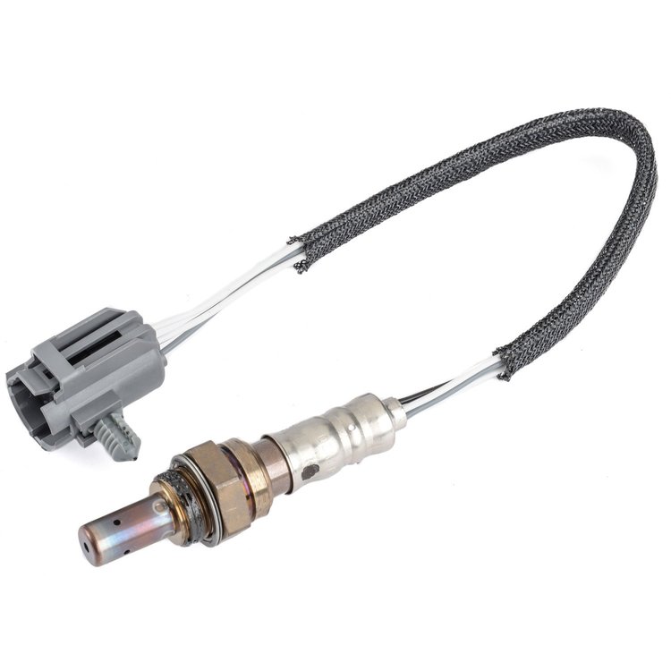 NTK/NGK OE Identical Oxygen Sensor 1996-2001 Chrysler (See More Info)