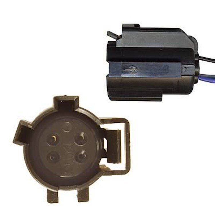 NTK Oxygen Sensor