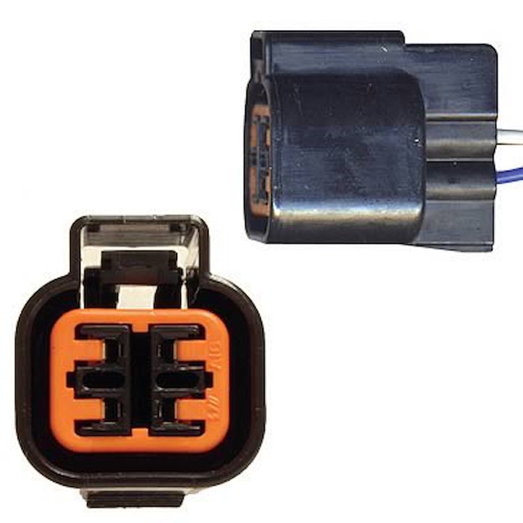 NTK Oxygen Sensor