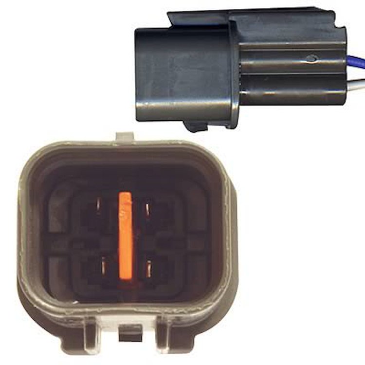 NTK Oxygen Sensor