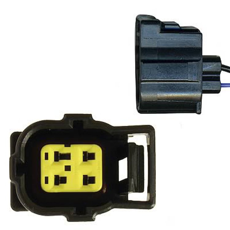 NTK Oxygen Sensor