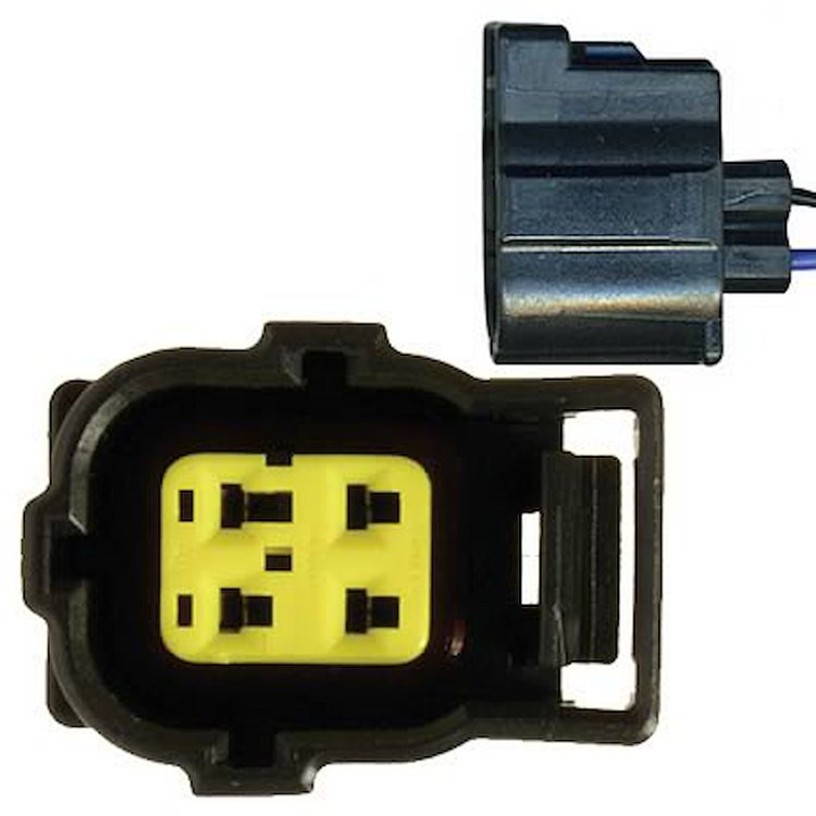 NTK Oxygen Sensor