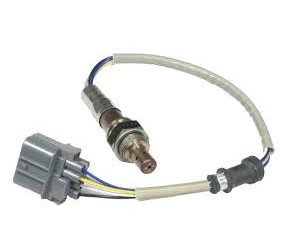 NTK Oxygen Sensor
