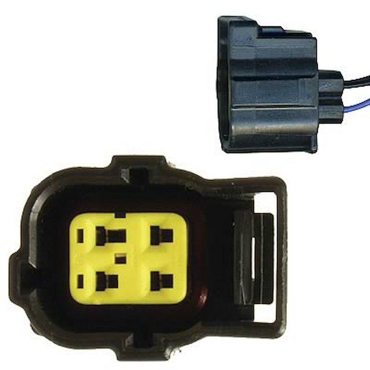 NTK Oxygen Sensor