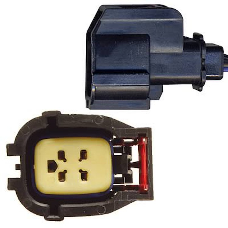 NTK Oxygen Sensor