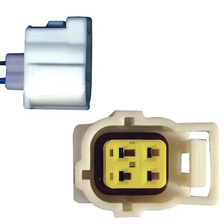 NTK Oxygen Sensor