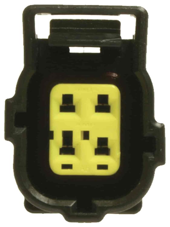 NTK Oxygen Sensor