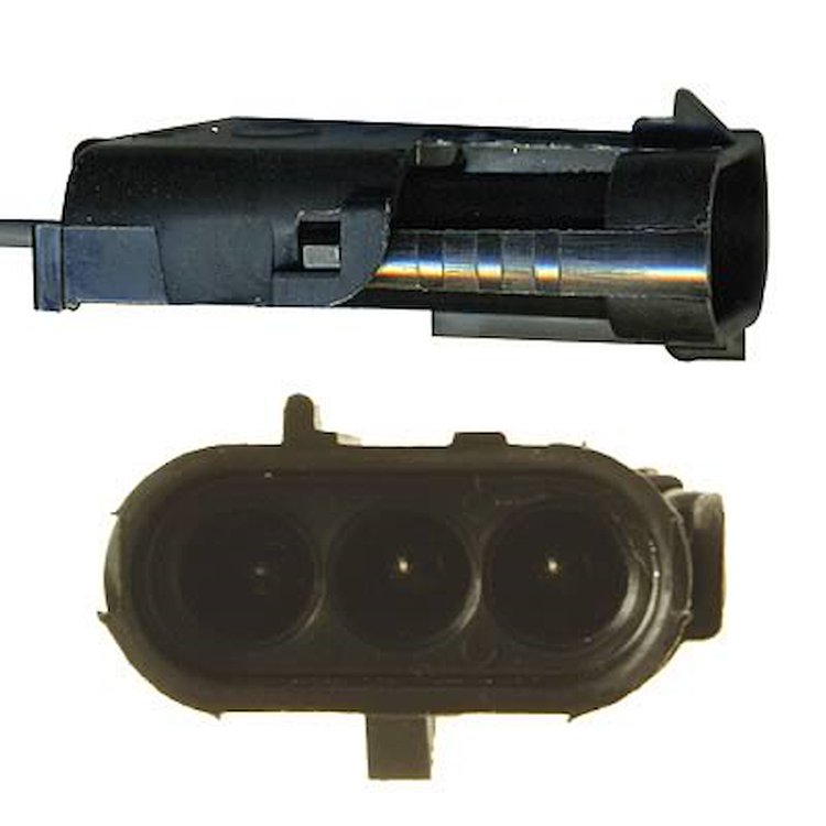 NTK Oxygen Sensor