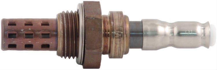 NTK Oxygen Sensor