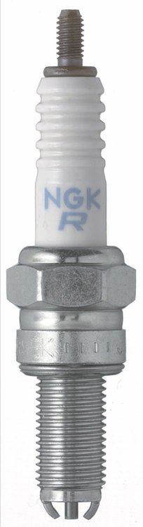 2360 NGK Standard Spark Plug