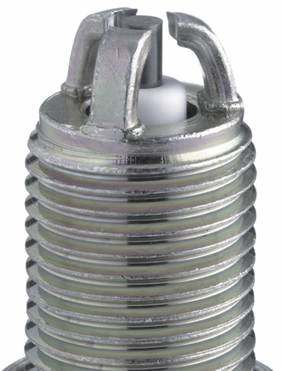 2397 NGK Standard Spark Plug