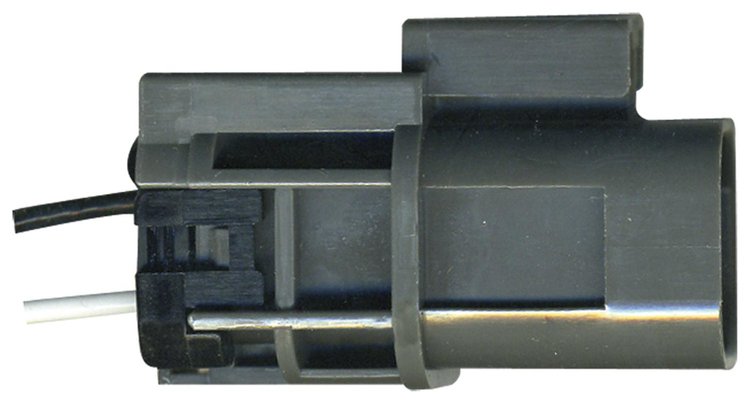 NTK Oxygen Sensor