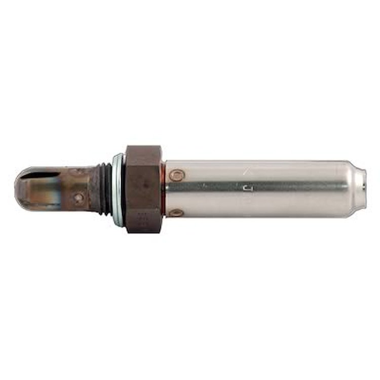 NTK Oxygen Sensor