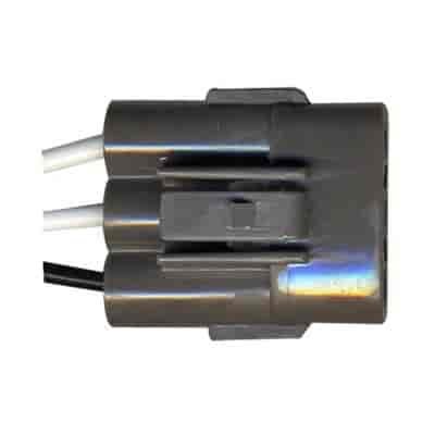 NTK Oxygen Sensor
