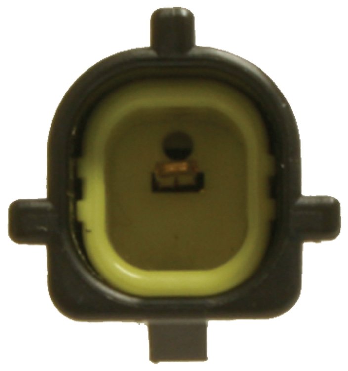 NTK Oxygen Sensor