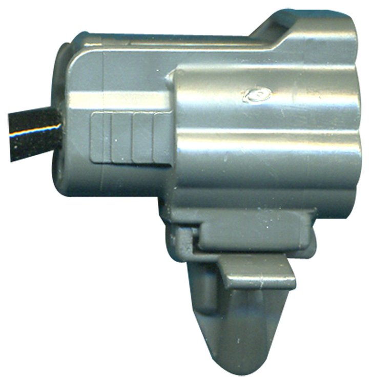NTK Oxygen Sensor