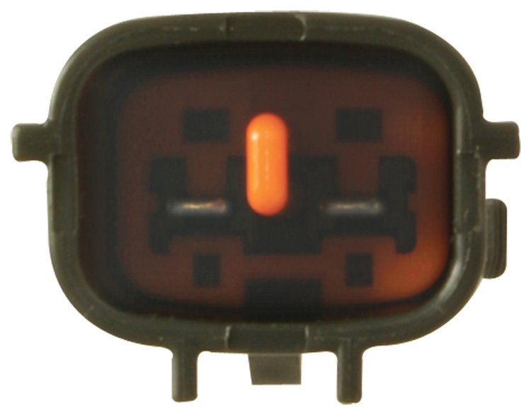 NTK Oxygen Sensor