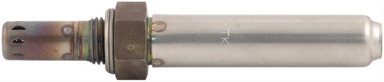NTK Oxygen Sensor