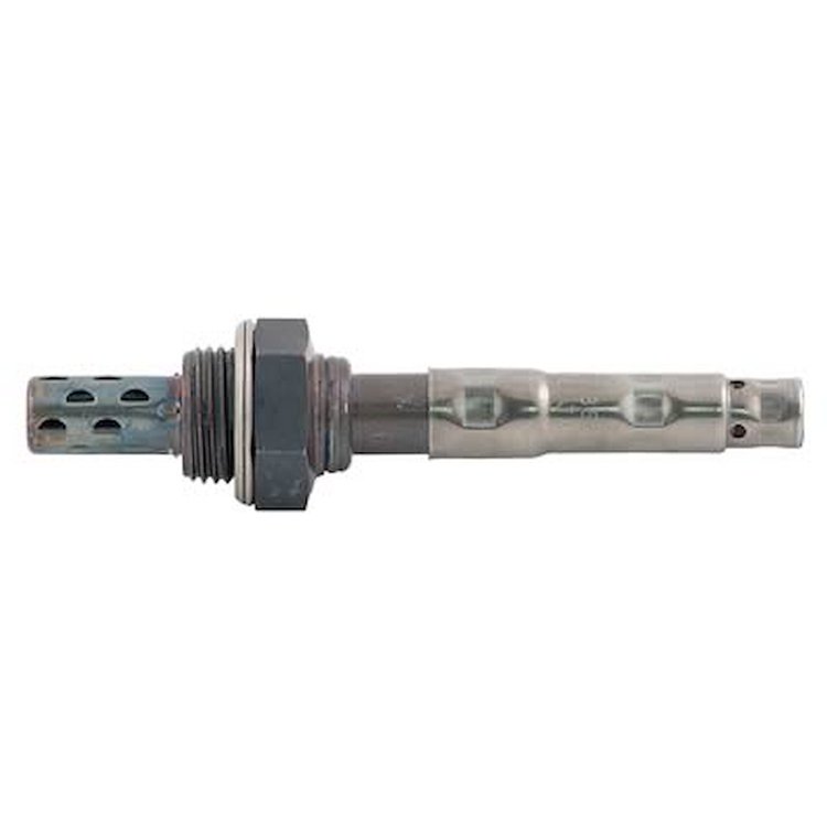 NTK Oxygen Sensor