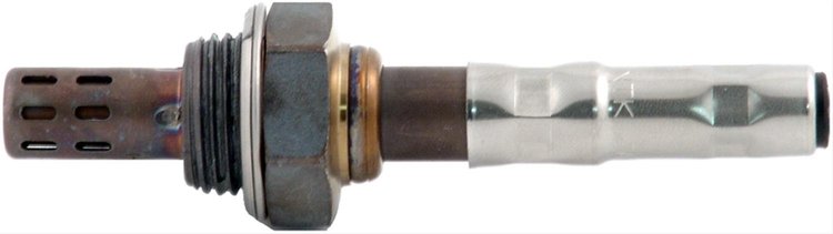 NTK Oxygen Sensor