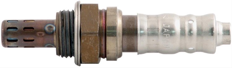 NTK OXYGEN SENSOR