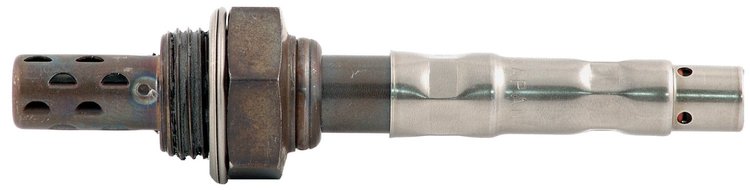 NTK Oxygen Sensor
