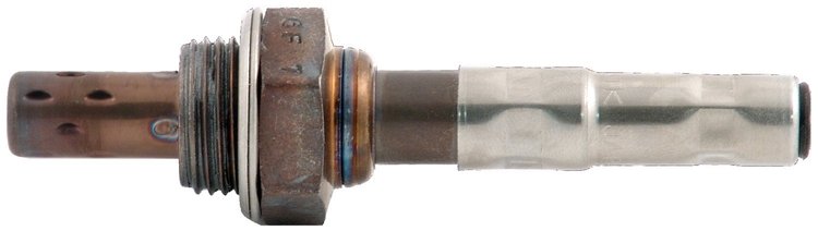 NTK OXYGEN SENSOR