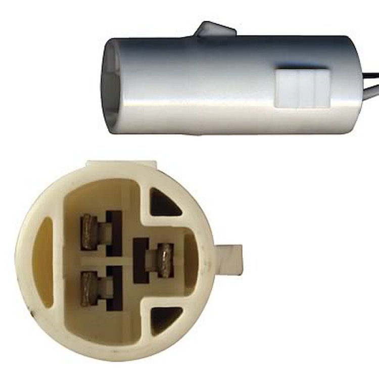 NTK Oxygen Sensor