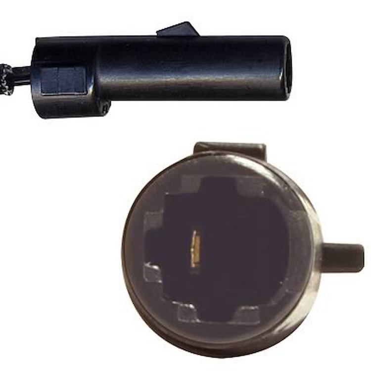 NTK Oxygen Sensor