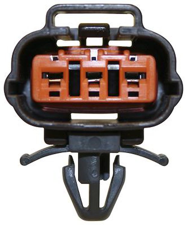 NTK Oxygen Sensor