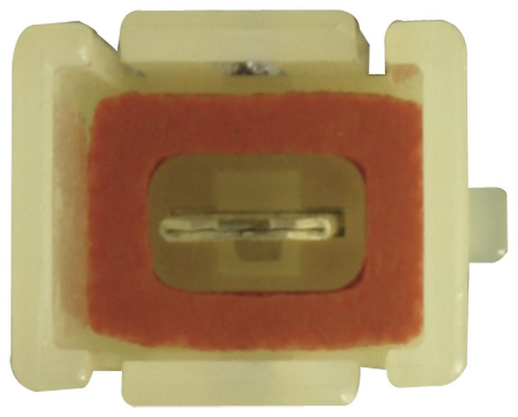 NTK Oxygen Sensor