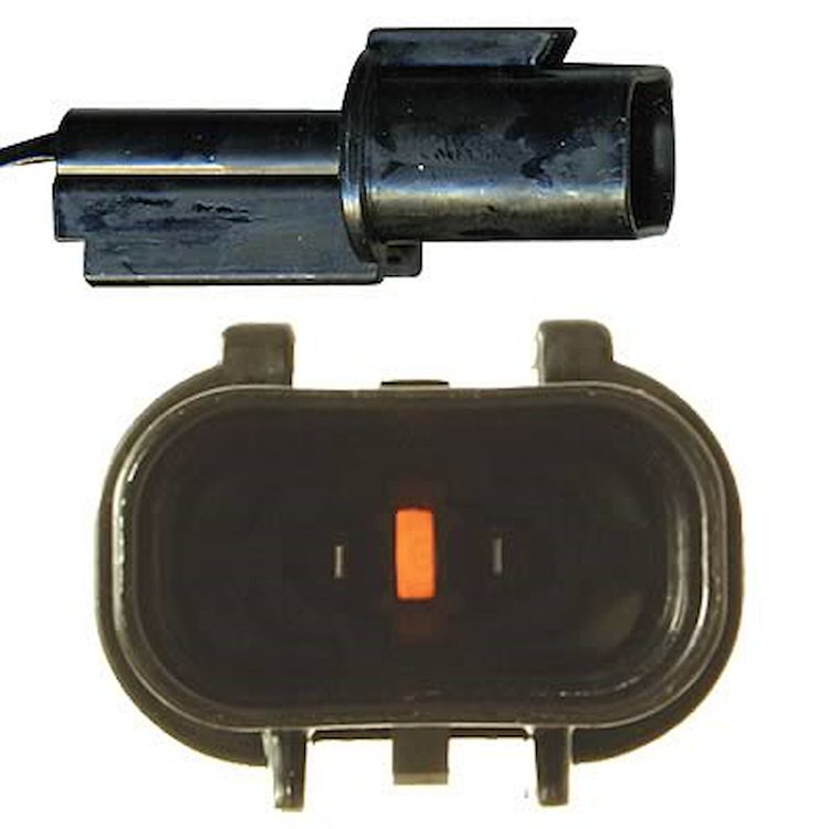 NTK Oxygen Sensor