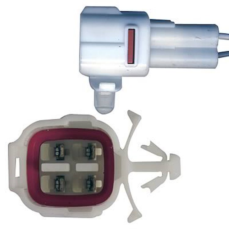 NTK Oxygen Sensor