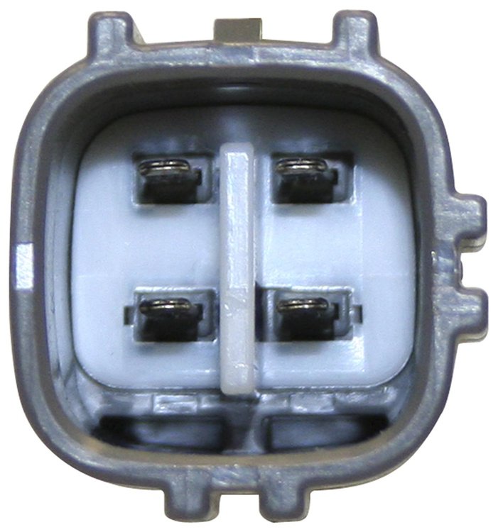 NTK Oxygen Sensor