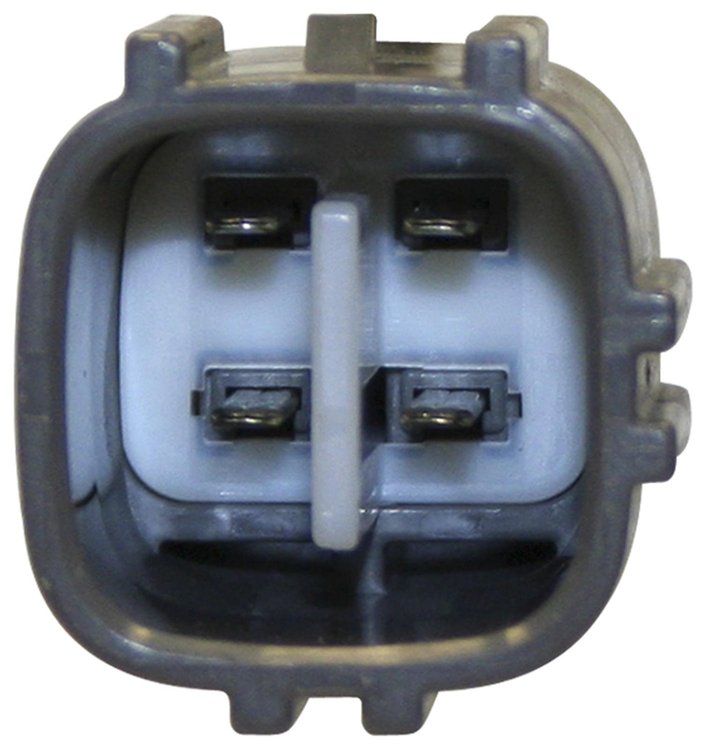 NTK Oxygen Sensor