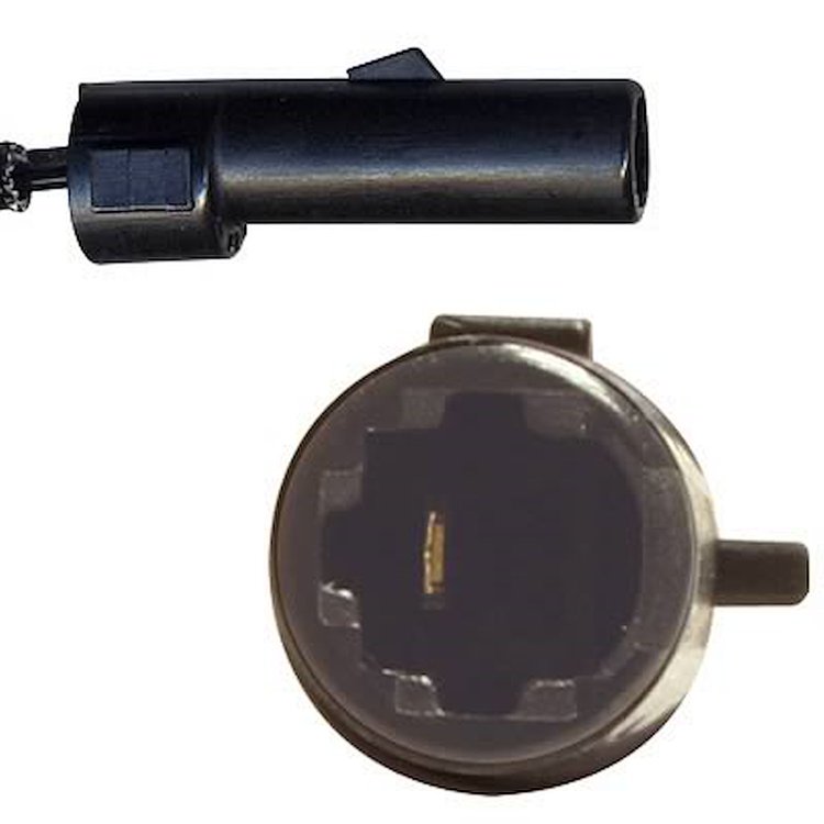 NTK Oxygen Sensor
