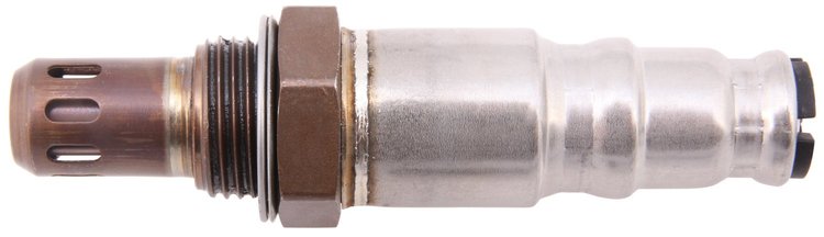 NTK OXYGEN SENSOR