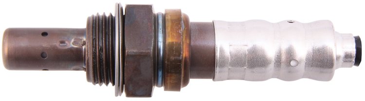 NTK OXYGEN SENSOR