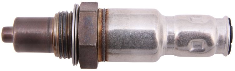 NTK OXYGEN SENSOR