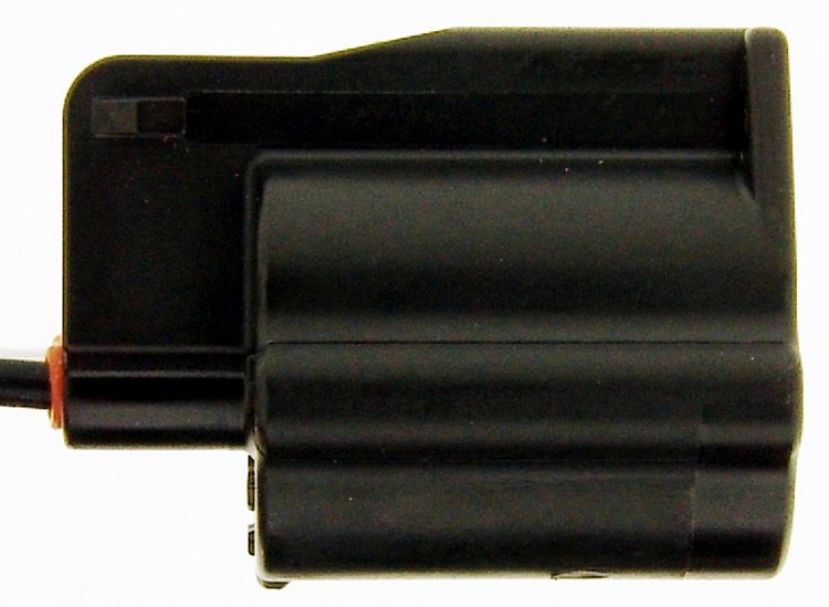 NTK Oxygen Sensor