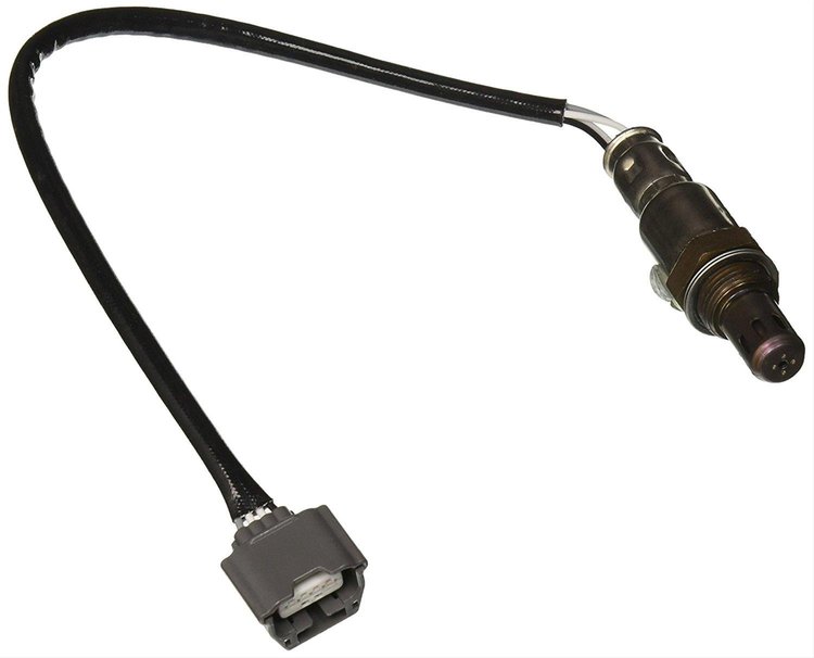 NTK Oxygen Sensor