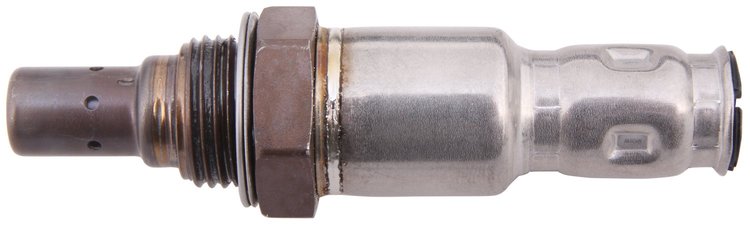NTK OXYGEN SENSOR