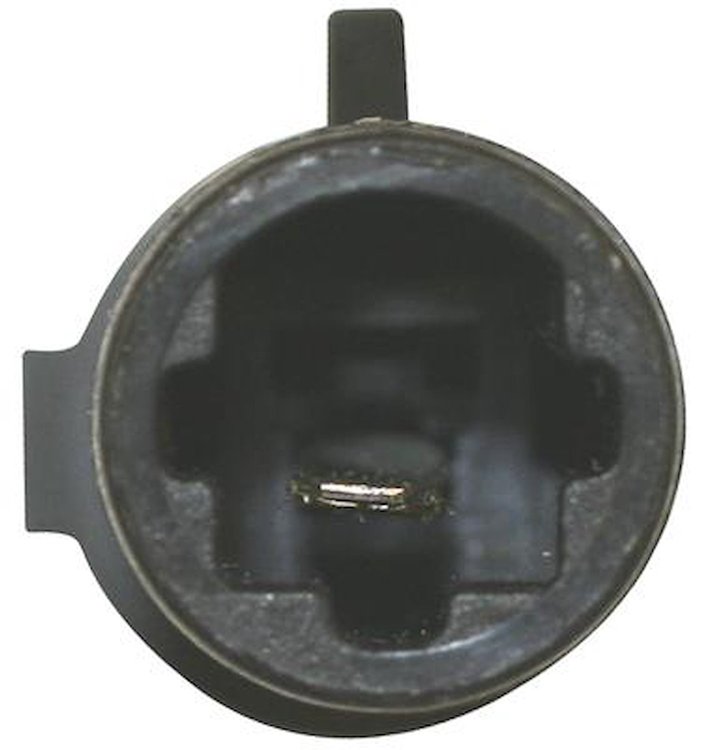NTK Oxygen Sensor