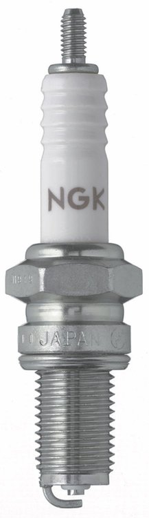 2420 NGK Standard Spark Plug