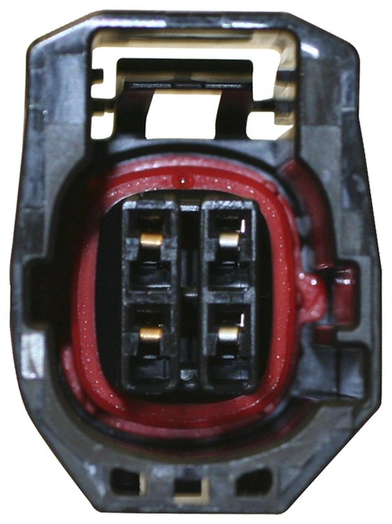 NTK Oxygen Sensor
